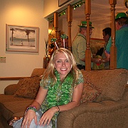 Picture 174